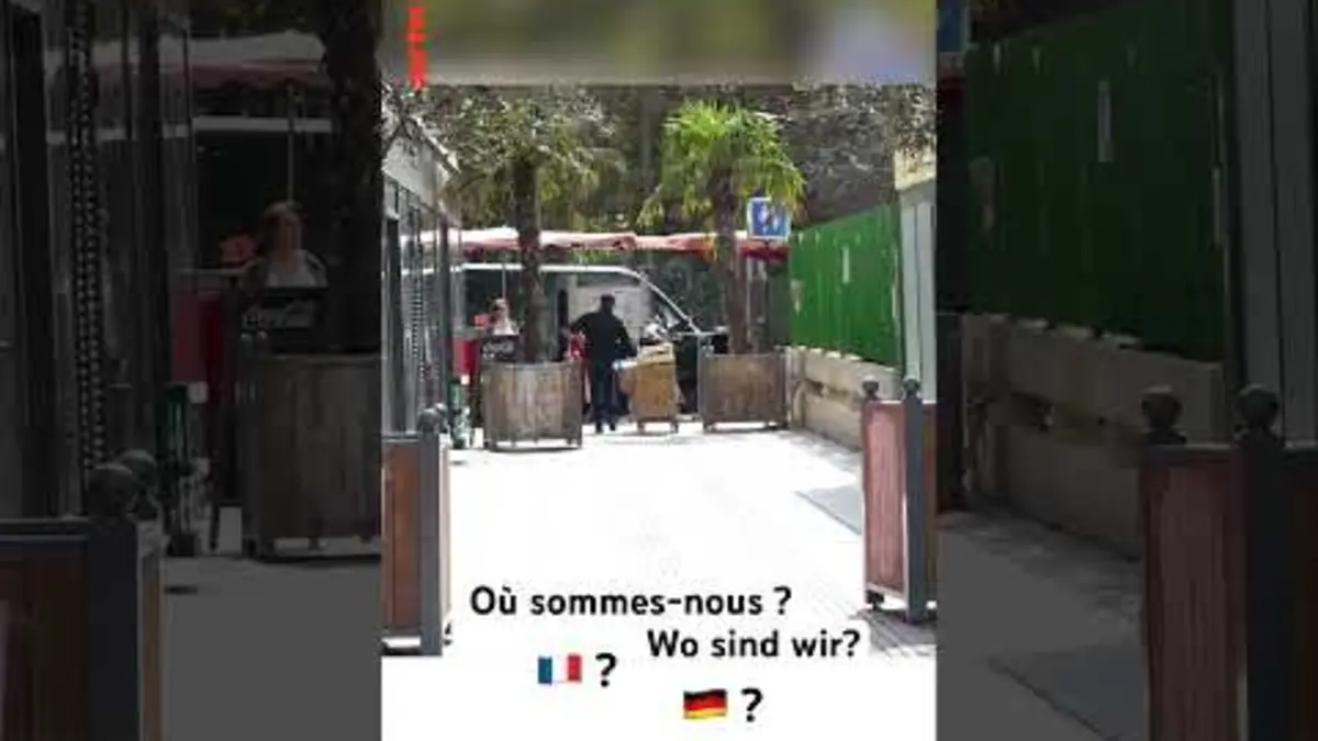 replay de La devinette du 15 septembre 2024, avez-vous trouvé l’indice ? #arte #karambolage