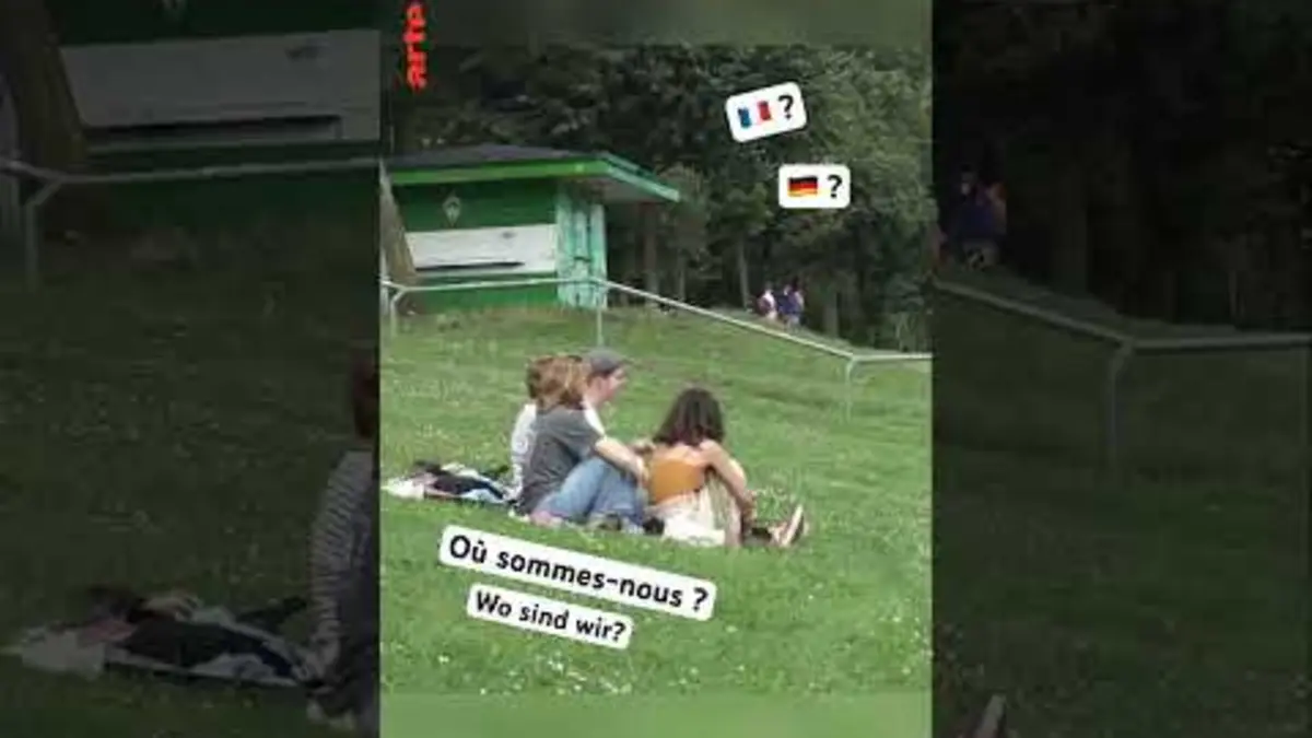 replay de La devinette du 17 novembre 2024, avez-vous trouvé l’indice ? #karambolage #arte