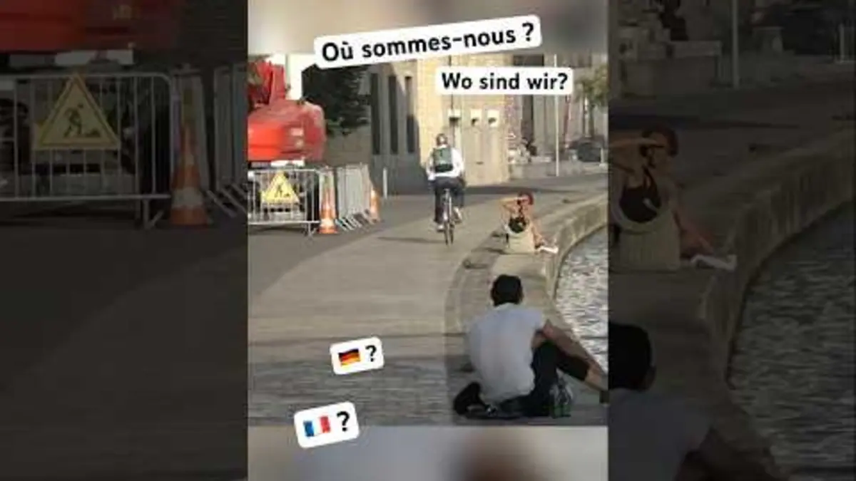 replay de La devinette du 19 janvier 2025, avez-vous trouvé l‘indice ? #karambolage #arte