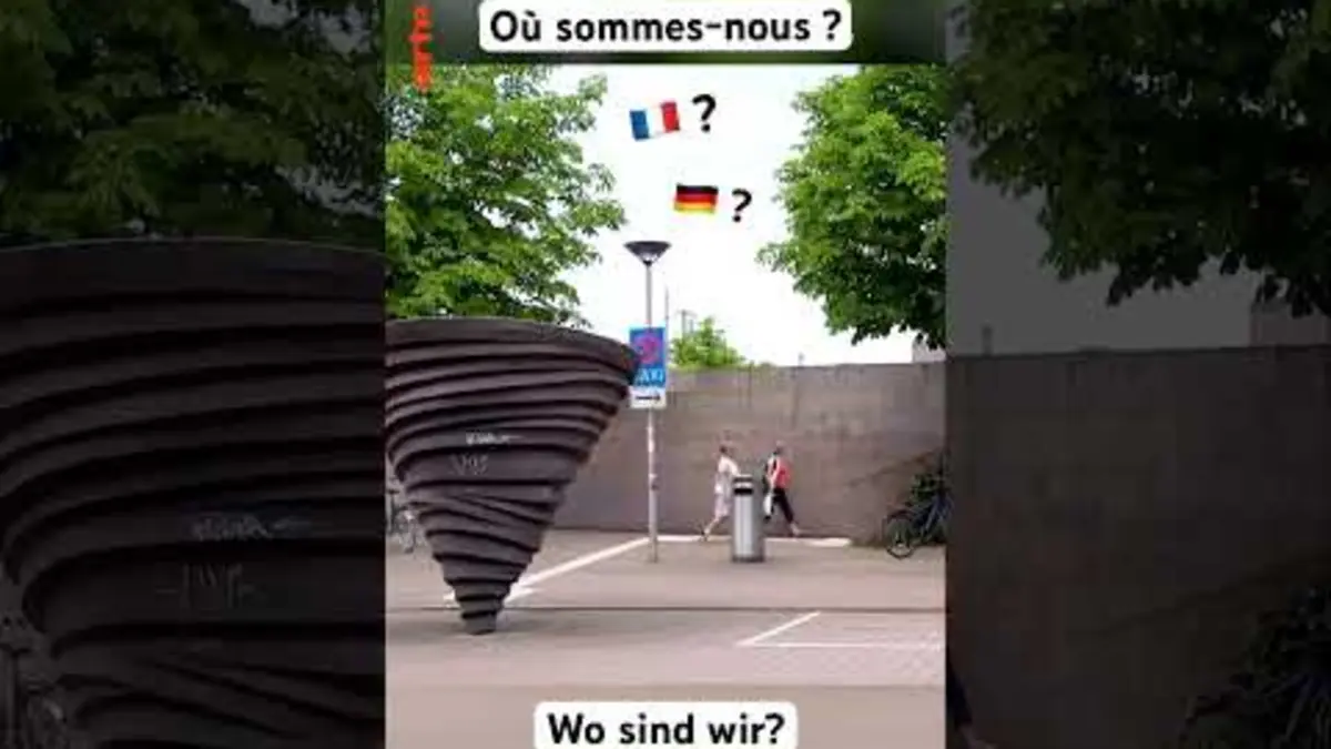 replay de La devinette du 19 mai 2024, avez-vous trouvé l’indice ? #arte #karambolage