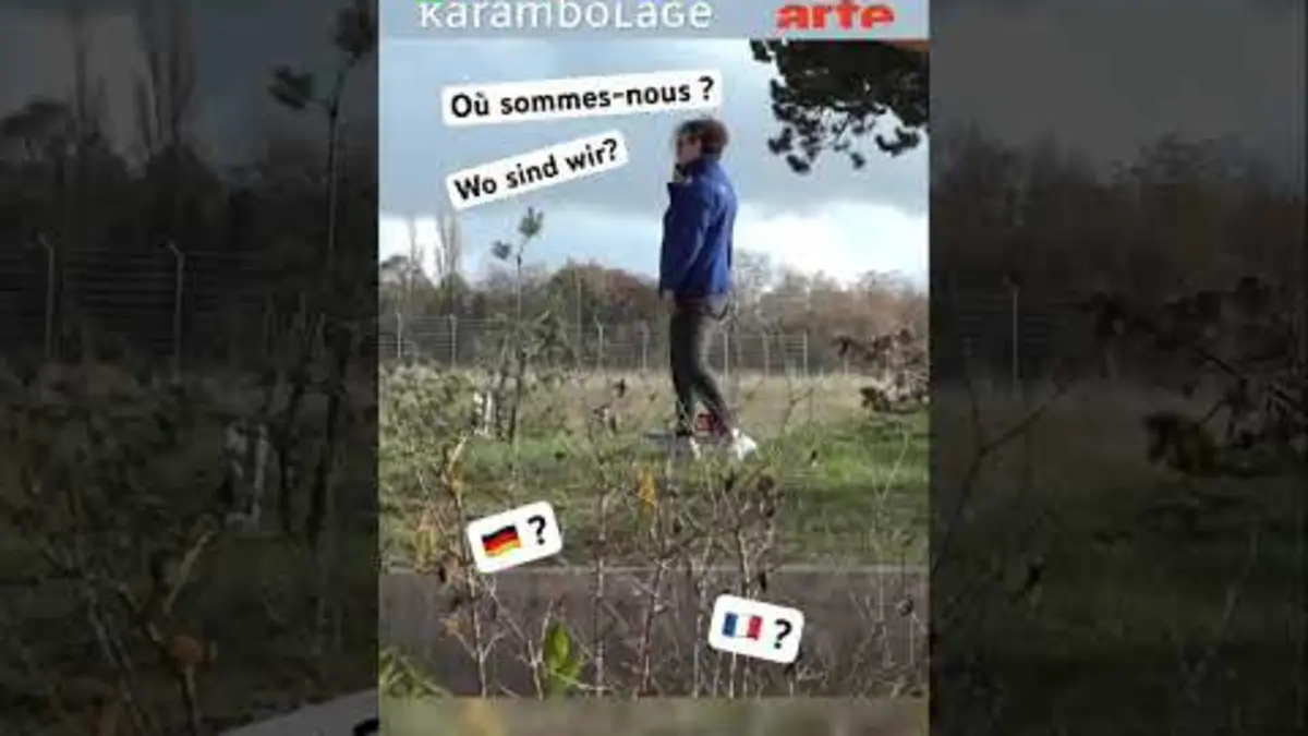 ? La devinette du 1er mars 2026, avez-vous trouvé…