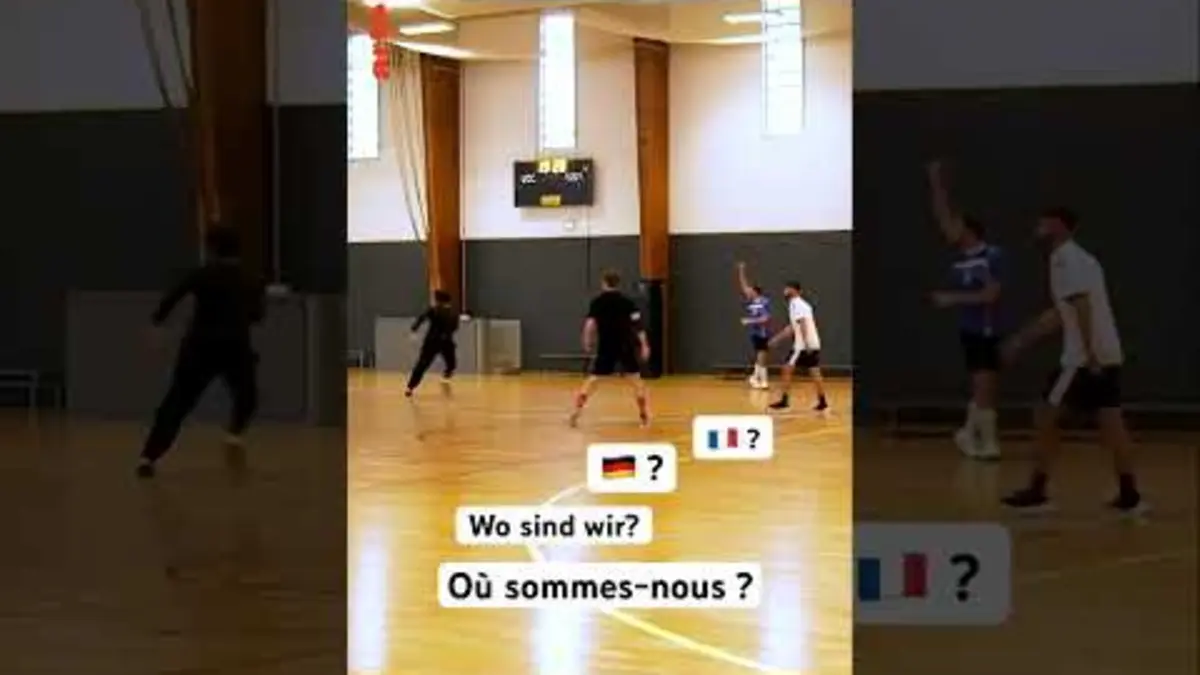 replay de La devinette du 29 septembre 2024, avez-vous trouvé l’indice ? #karambolage #arte