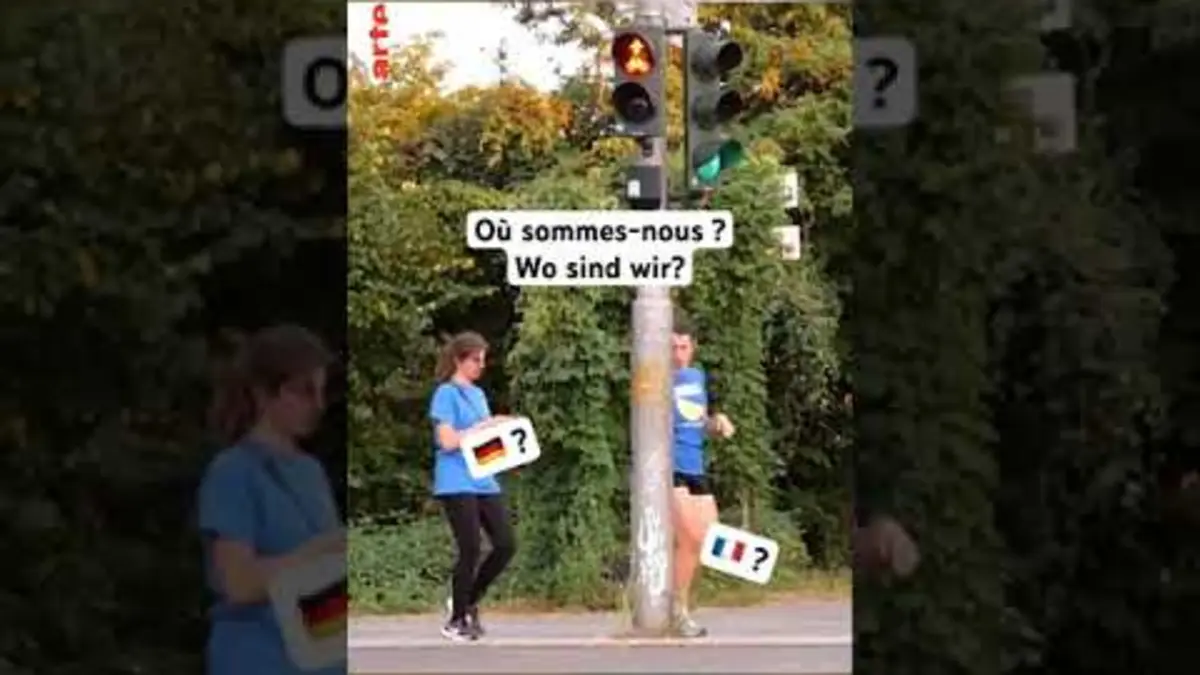 replay de La devinette du 3 novembre 2024, avez-vous trouvé l’indice ? #karambolage #arte