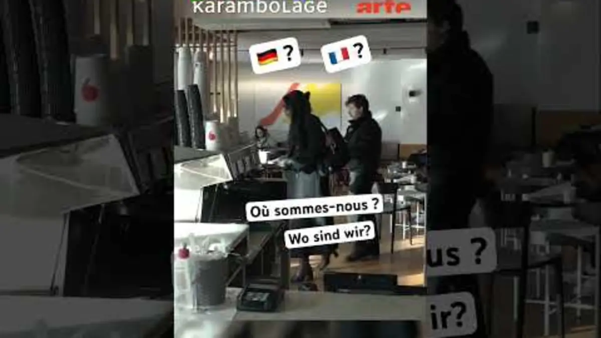 🔎 La devinette du 8 mars 2026, avez-vous trouvé…