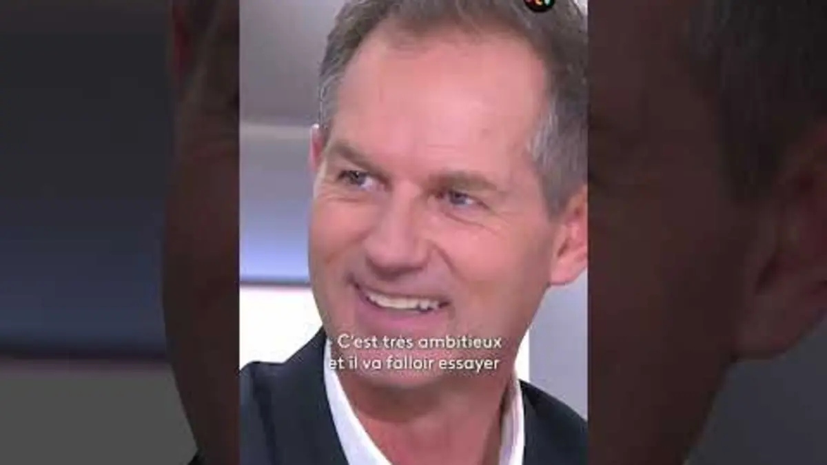 replay de La devise des skieurs ??⛷️