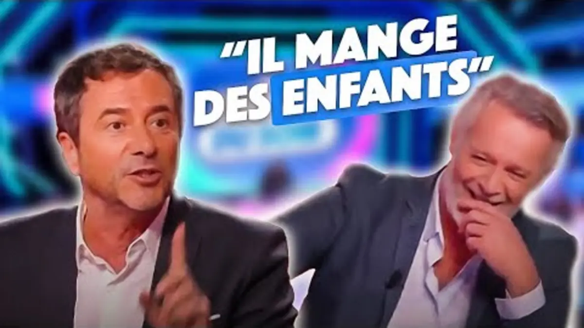 replay de La disparition de Morgane : Drame familial et mauvaise rencontre