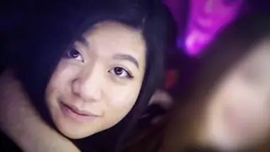 La disparition de Sophie