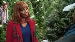 La diva de Noël : La diva de Noël