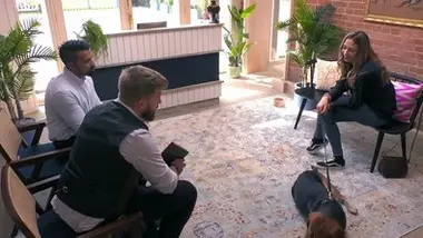 La Dog Académie - Episode 7