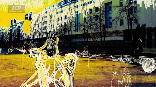 replay de La dure vie des surdoués