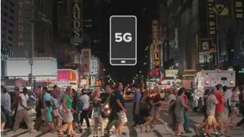 replay de La fabrique de l'ignorance