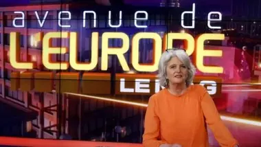 La face cachée du Conseil européen