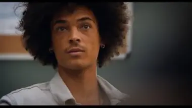 La faute à Rousseau - S01 E01 - Paul et la Liberté