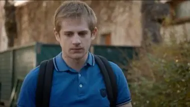La faute à Rousseau - S02 E06 - Gabriel et la Famille