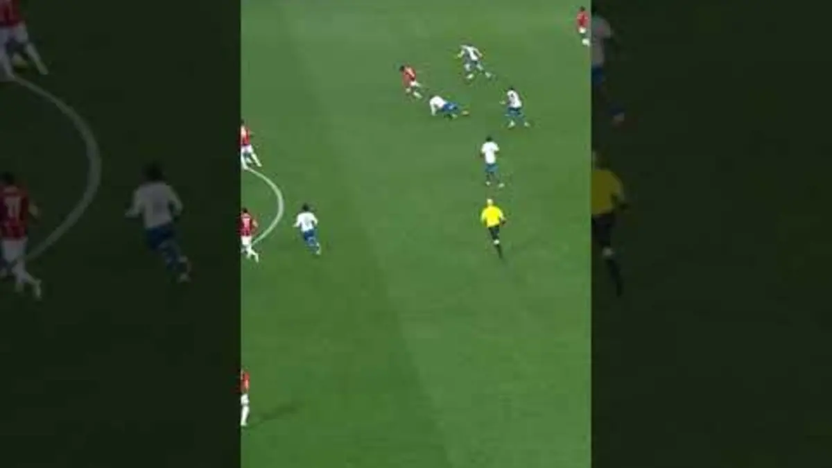 replay de La feinte de corps d'Hicham Boudaoui ?