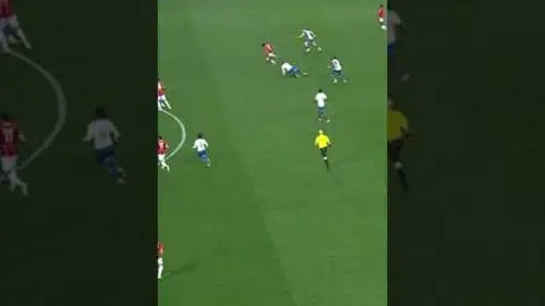 replay de La feinte de corps d'Hicham Boudaoui ?