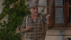 Paris Première en direct