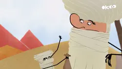 La folie des épices