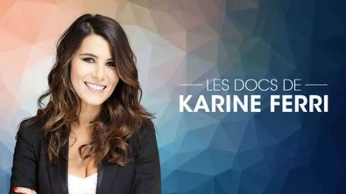 replay de La folie du tatouage