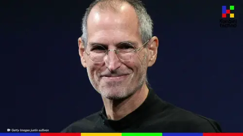 replay de La folle histoire de : S1 E6 - Spéciale 2.0