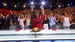 La France a un incroyable talent, ça continue : Épisode 10