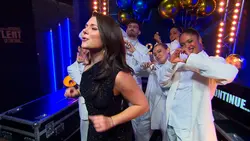 La France a un incroyable talent, ça continue : Épisode 11 - Spéciale 20 ans