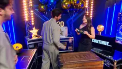 La France a un incroyable talent, ça continue : Épisode 12 - Spéciale 20 ans