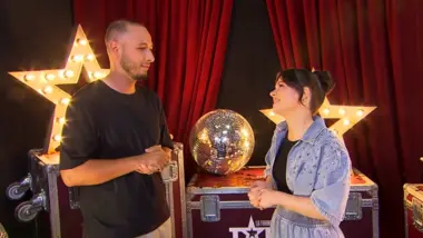 La France a un incroyable talent, ça continue : Épisode 2