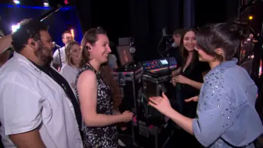 La France a un incroyable talent, ça continue : Épisode 4