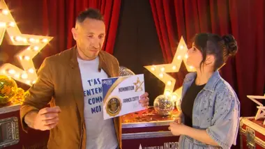 La France a un incroyable talent, ça continue : Épisode 5