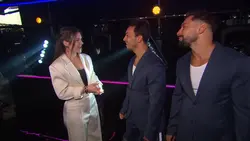 La France a un incroyable talent, ça continue : Épisode 9
