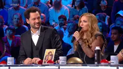 La France a un incroyable talent : Épisode 10 - finale - Partie 2