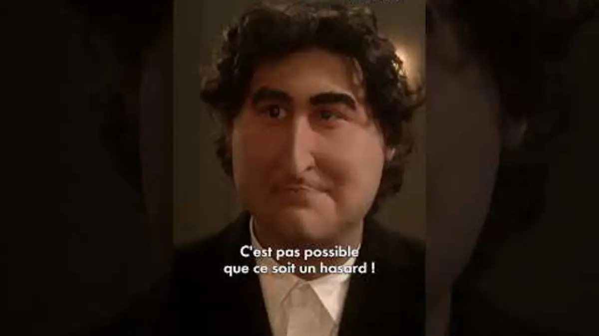 replay de La France post-janvier 2015 ? #Humour #Shorts #LesGuignols