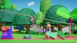 La grande idée de César