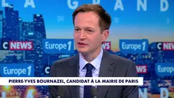 CNEWS en direct