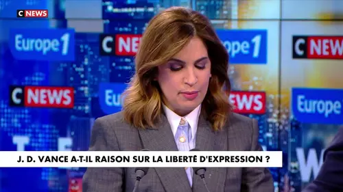 replay de La grande interview : Thierry Breton