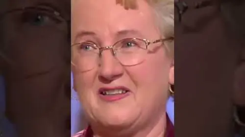 replay de La grosse surprise