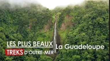La Guadeloupe