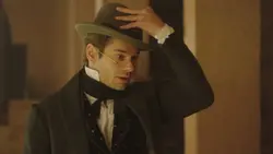 La guerre des pyramides (1836-1848)