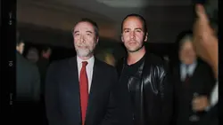 La guerre des sacs à main