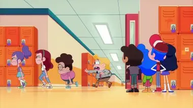 La guerre des trônes