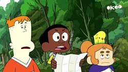 La Guerre du Drapeau