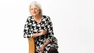 La jeunesse éternelle