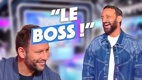 replay de La journée internationale de la boule !