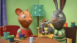 La journée parfaite