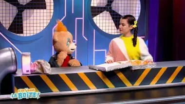 La journée sans téléphone