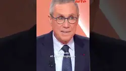 La justice discréditée ?