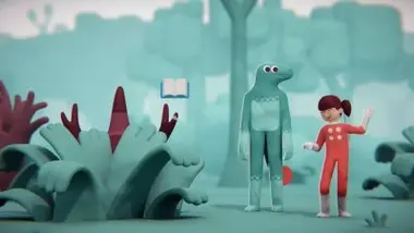 La leçon de S.O.P.H.I.E.