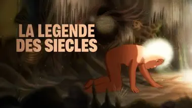 La Légende des siècles
