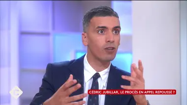 La lettre d’aveux de Cédric Jubillar - C à Vous l’intégrale - 11/07/2026